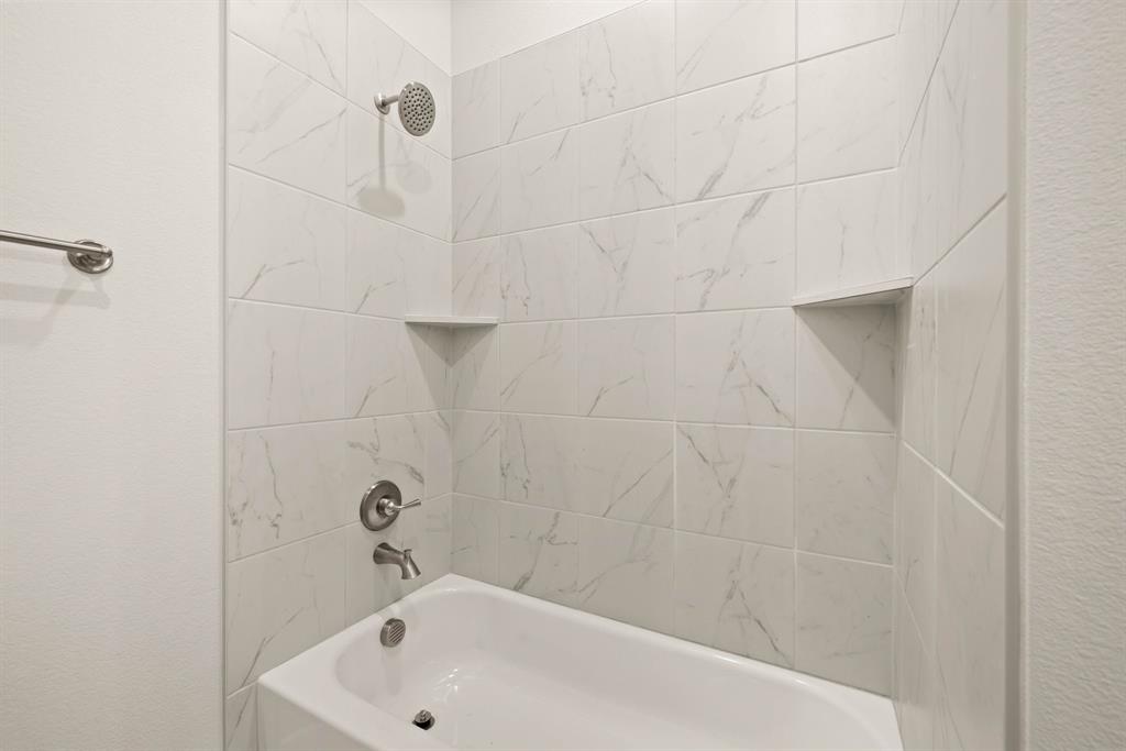 Saddleback Estates - Residential