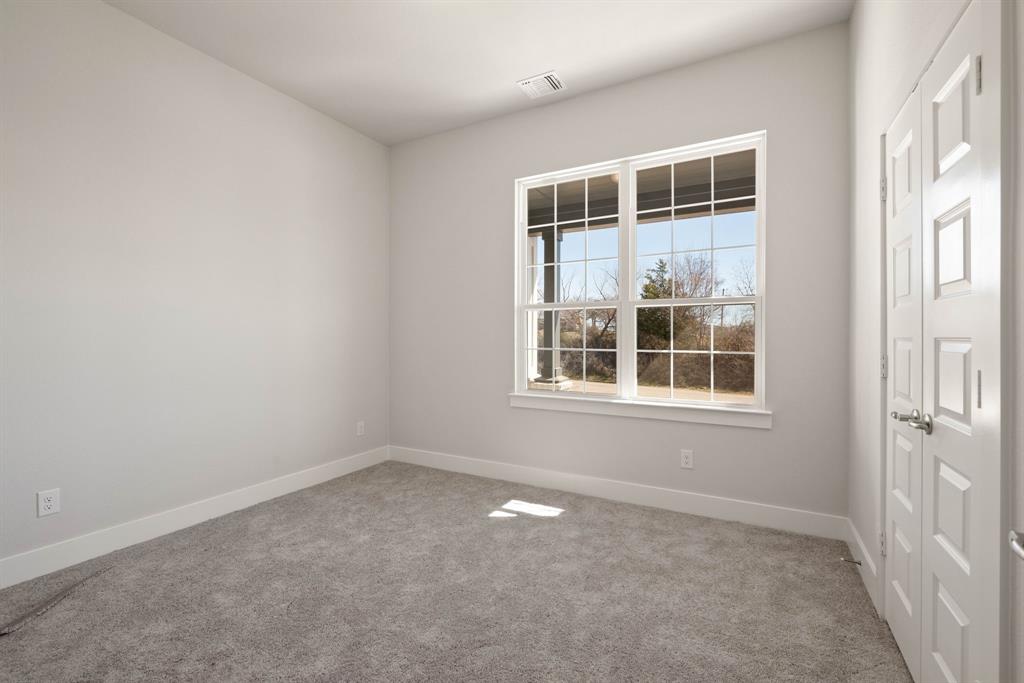 Saddleback Estates - Residential