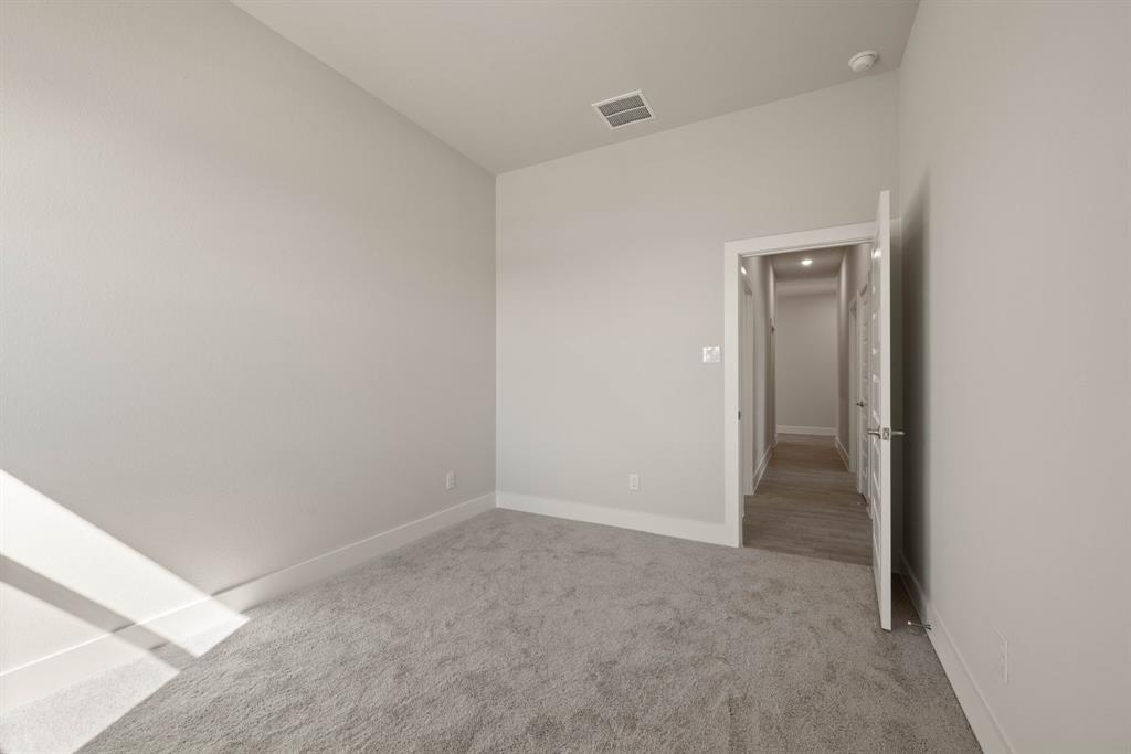 Saddleback Estates - Residential