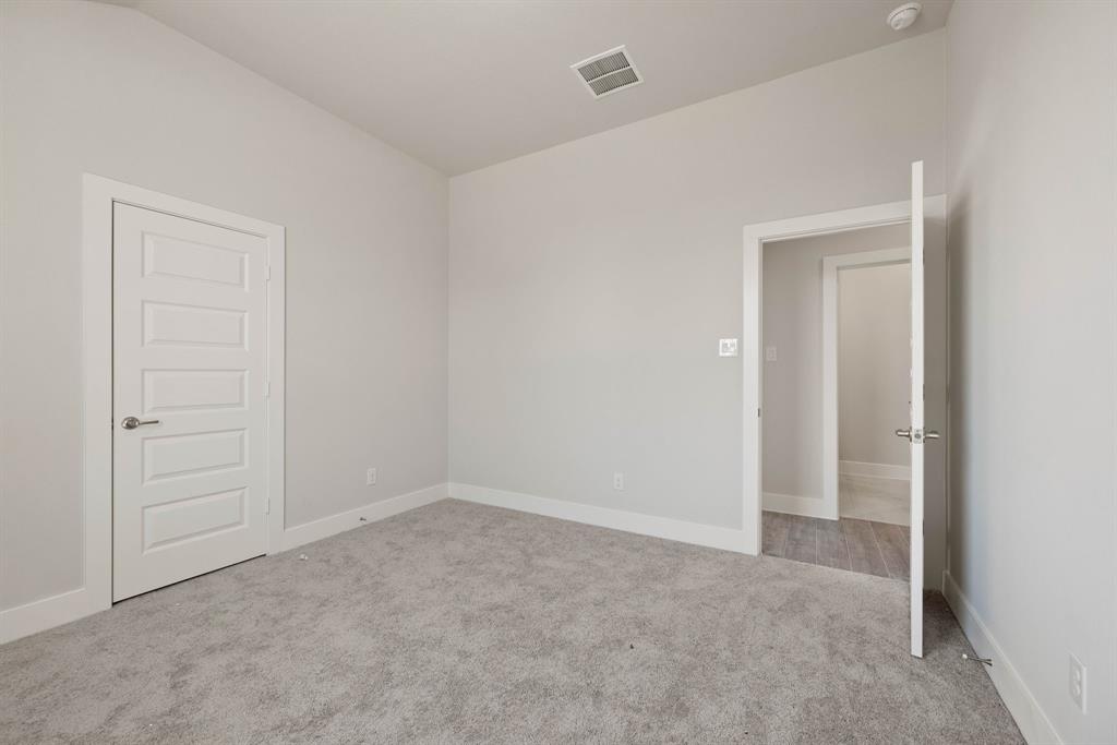 Saddleback Estates - Residential