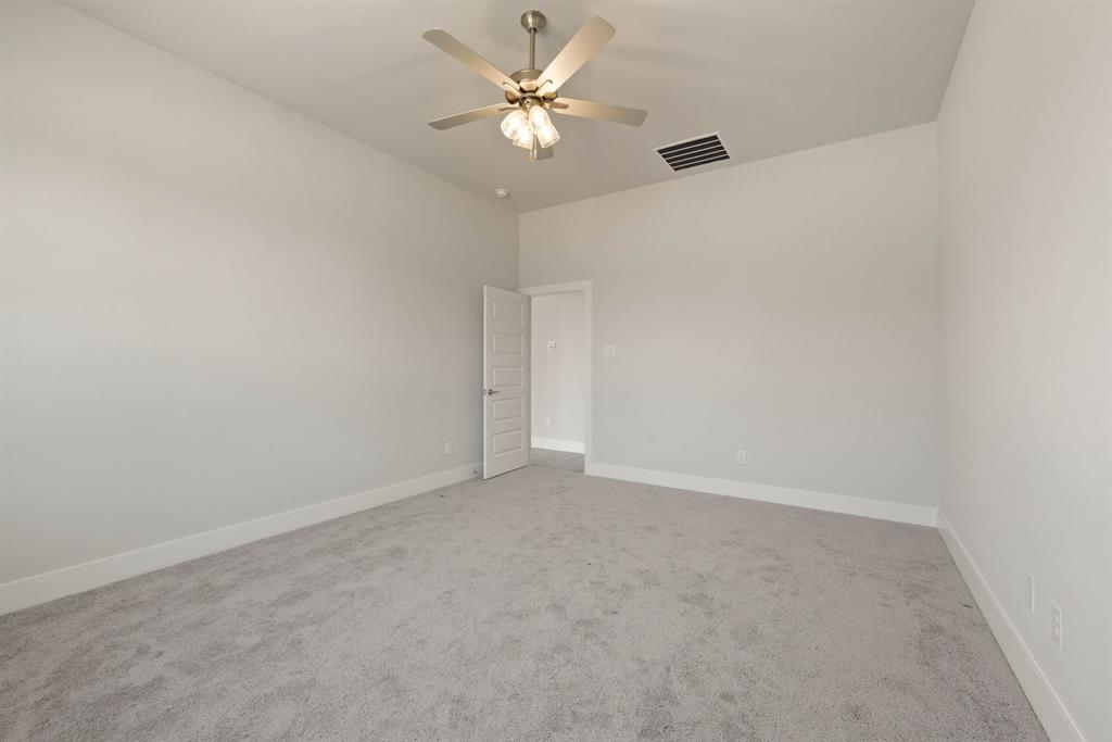 Saddleback Estates - Residential