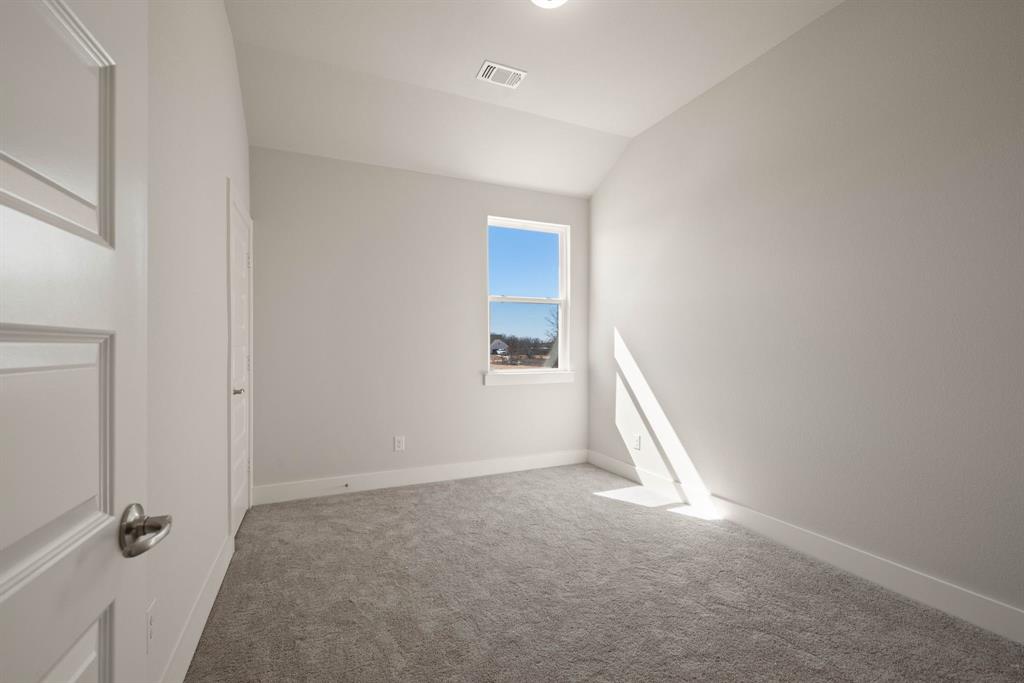 Saddleback Estates - Residential