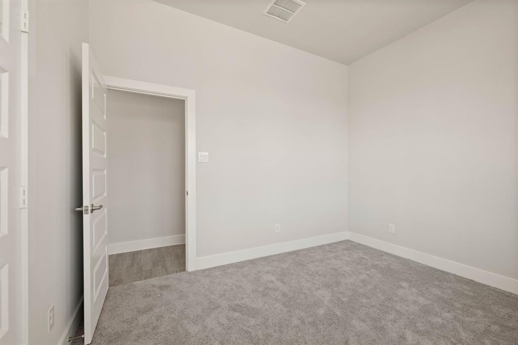 Saddleback Estates - Residential