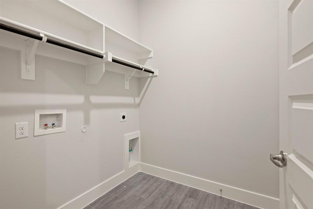 Saddleback Estates - Residential