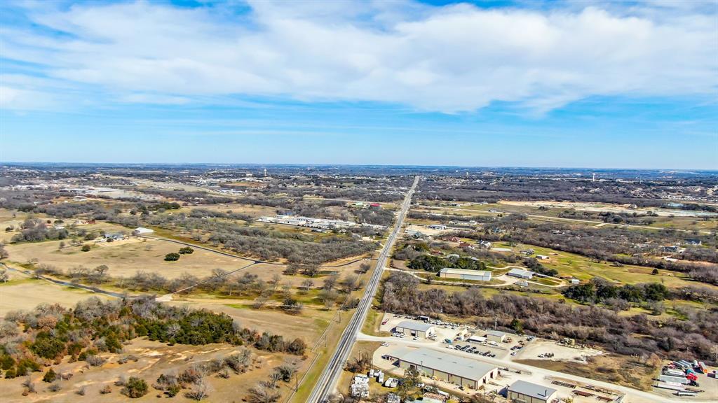 Zanetti Place - Commercial Sale