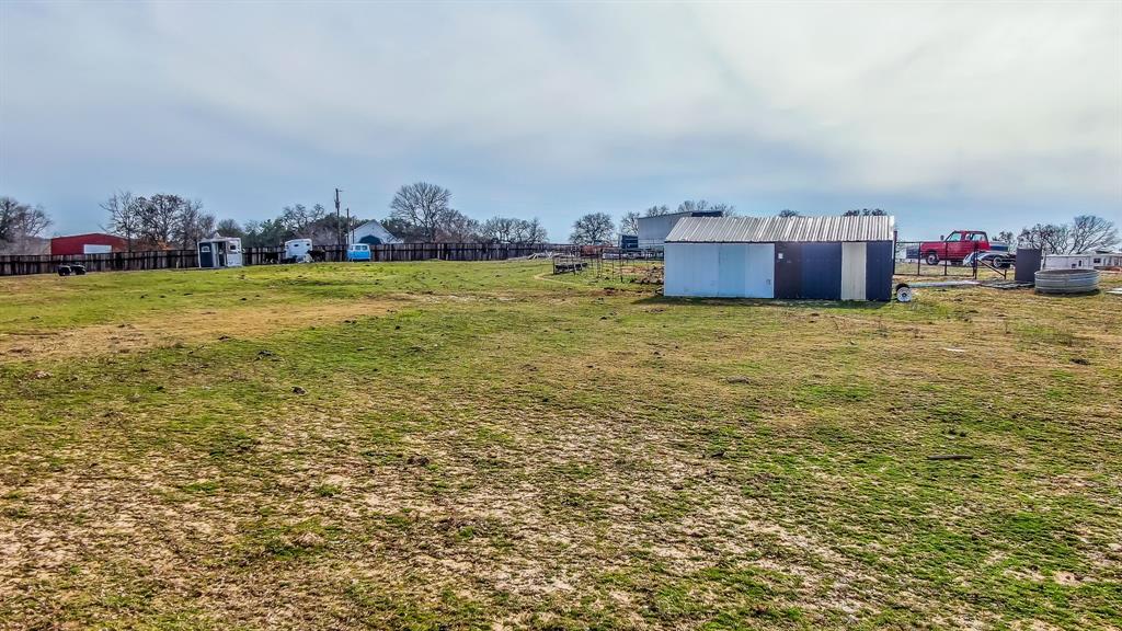 Zanetti Place - Commercial Sale