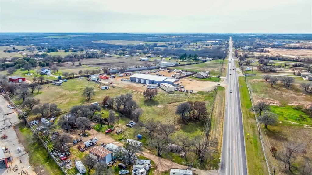 Zanetti Place - Commercial Sale