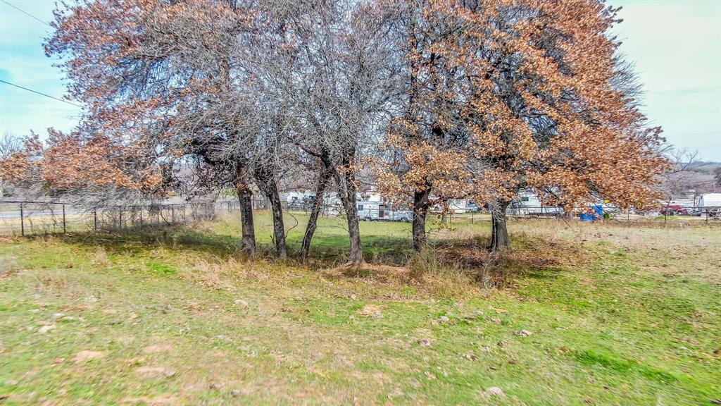 Zanetti Place - Commercial Sale