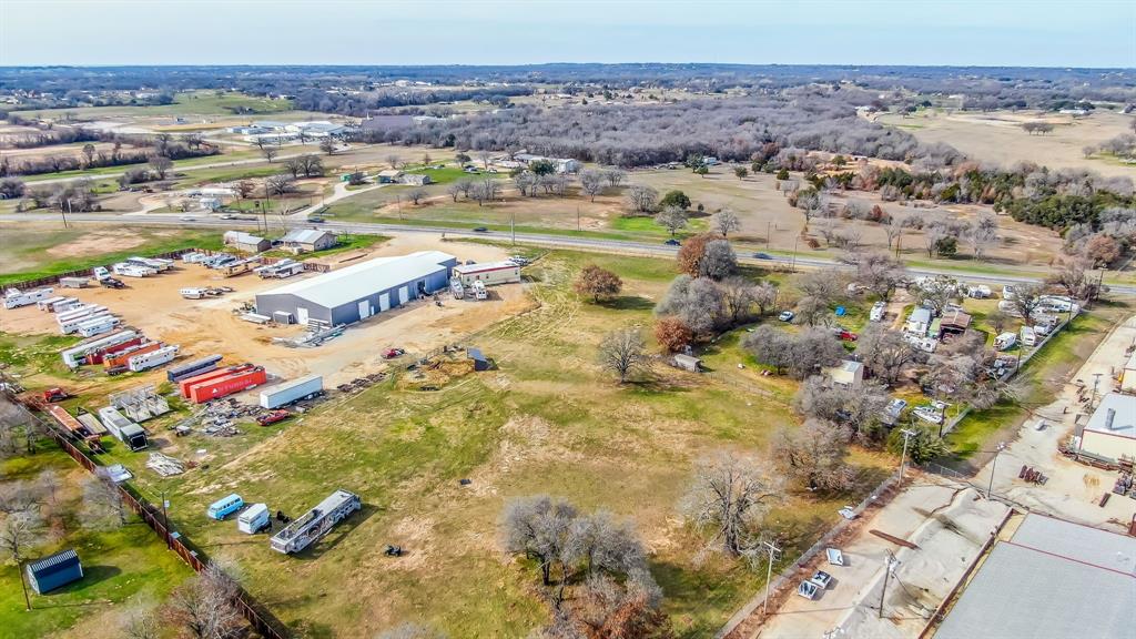 Zanetti Place - Commercial Sale