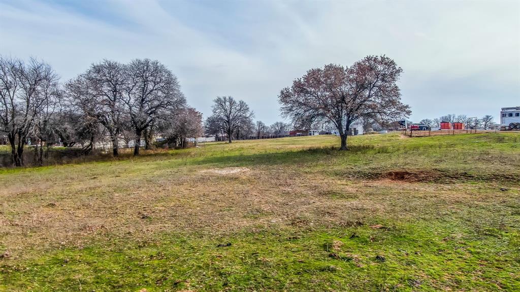 Zanetti Place - Commercial Sale