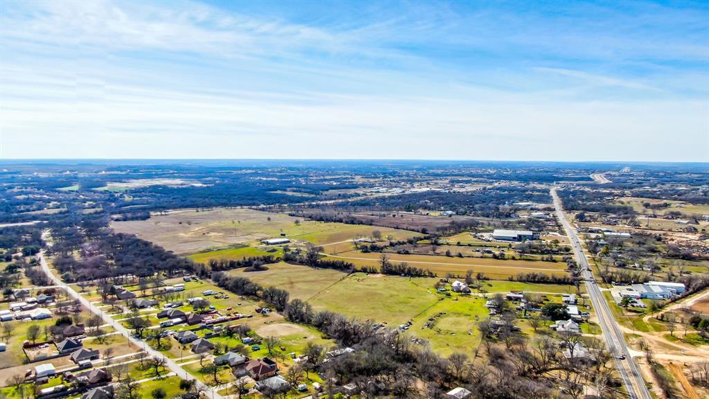 Zanetti Place - Commercial Sale