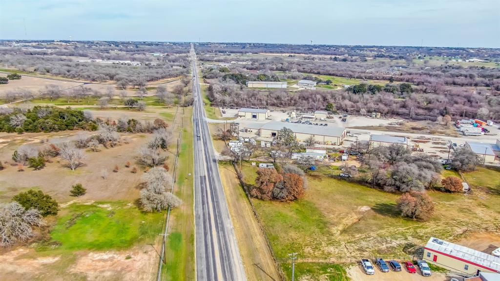 Zanetti Place - Commercial Sale