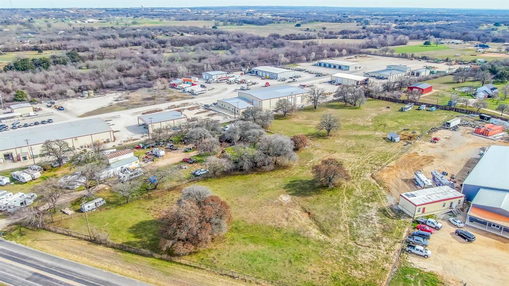 Zanetti Place - Commercial Sale