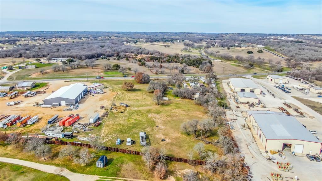 Zanetti Place - Commercial Sale