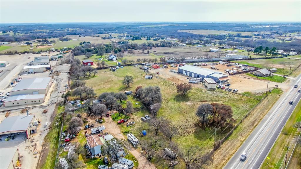 Zanetti Place - Commercial Sale