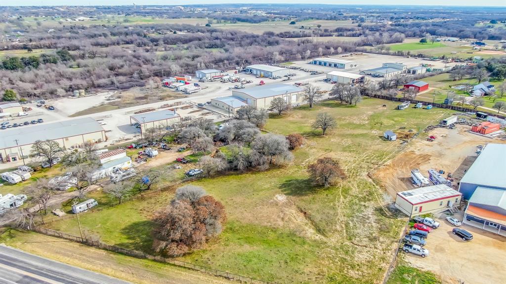 Zanetti Place - Commercial Sale