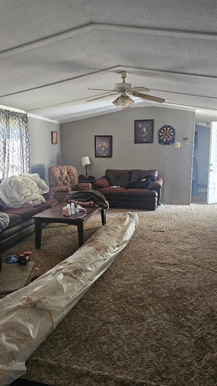 2001 Glen Oaks Drive