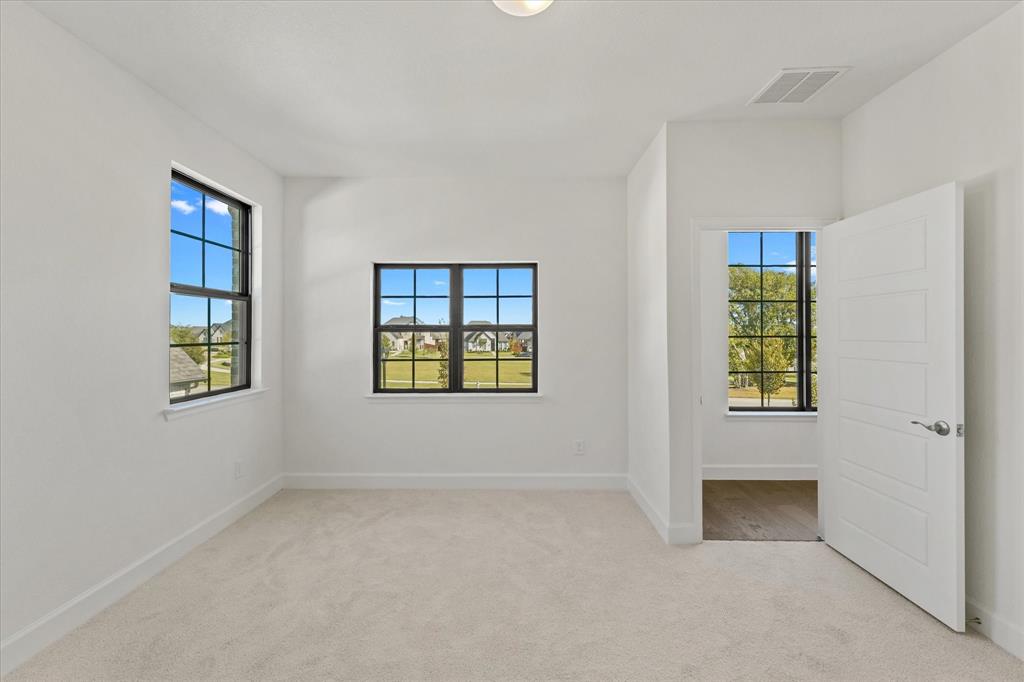 Bridgewater - Residential