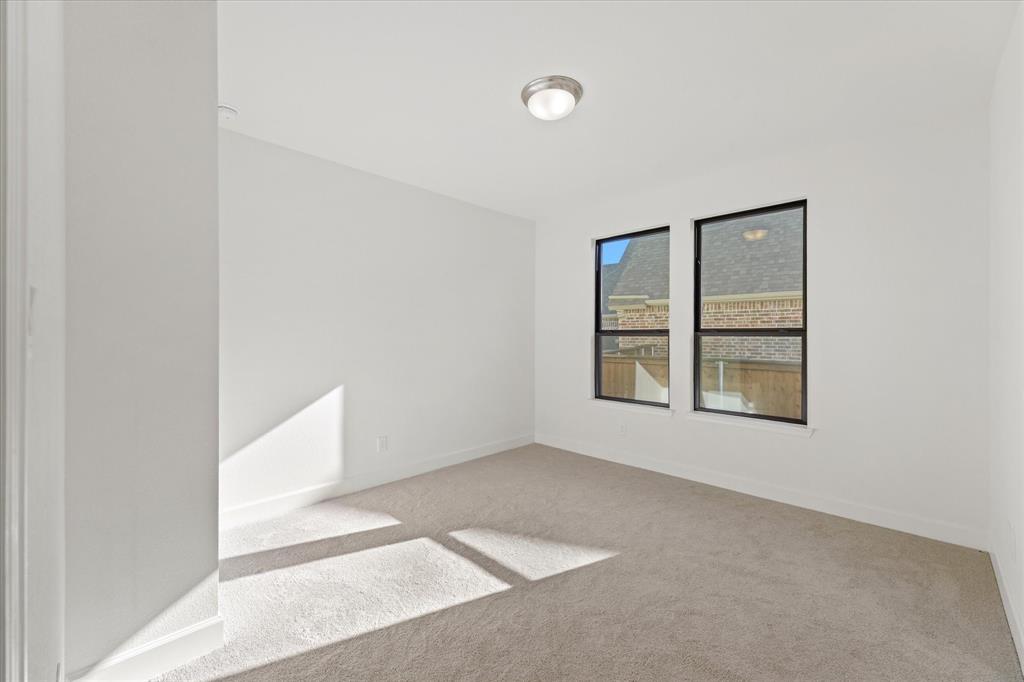 Bridgewater - Residential