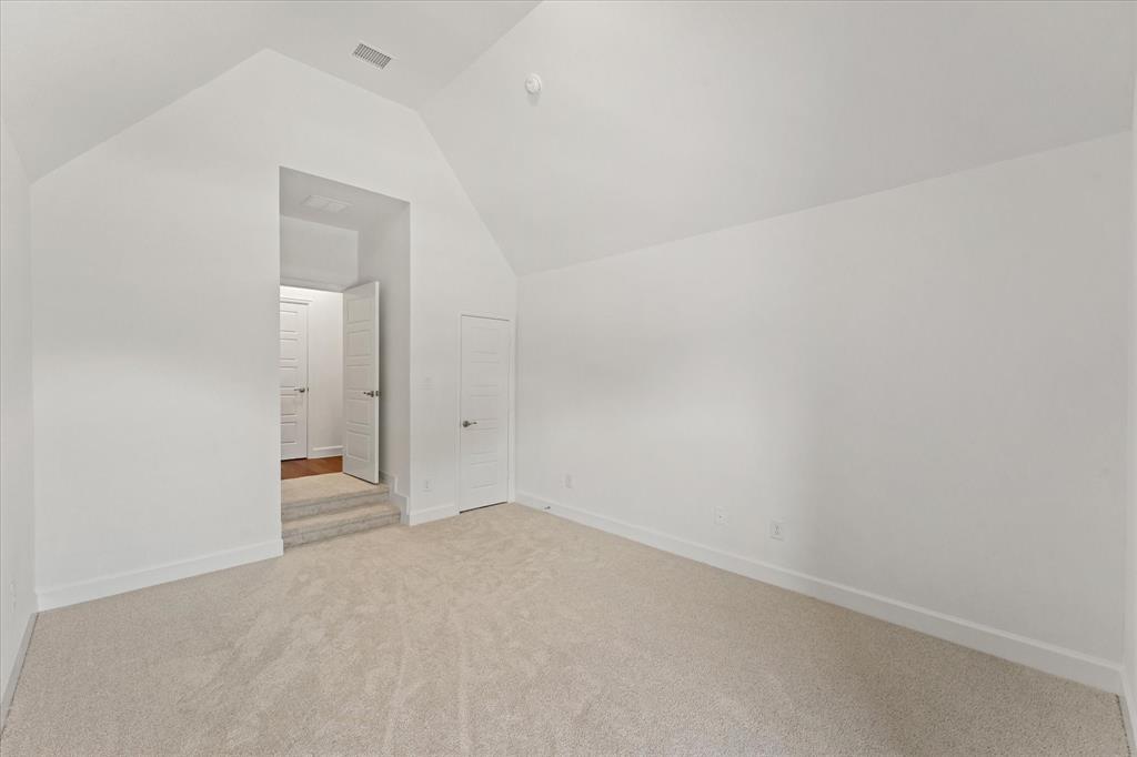 Bridgewater - Residential