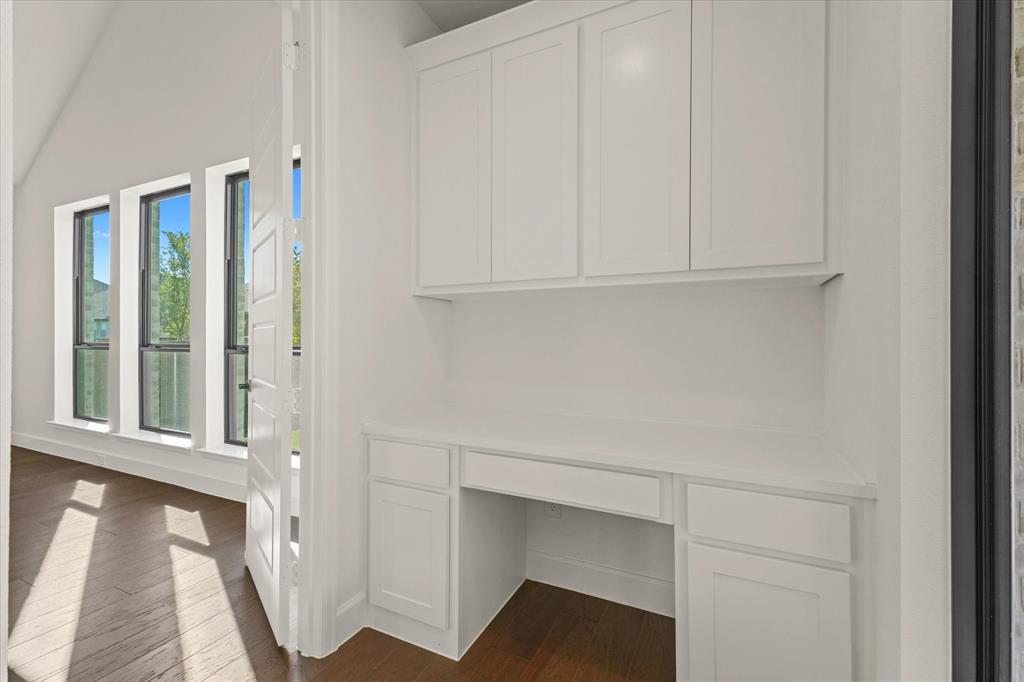 Bridgewater - Residential