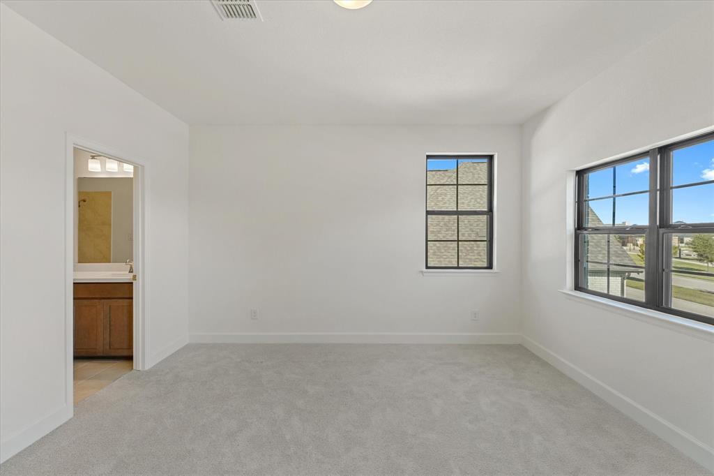 Bridgewater - Residential