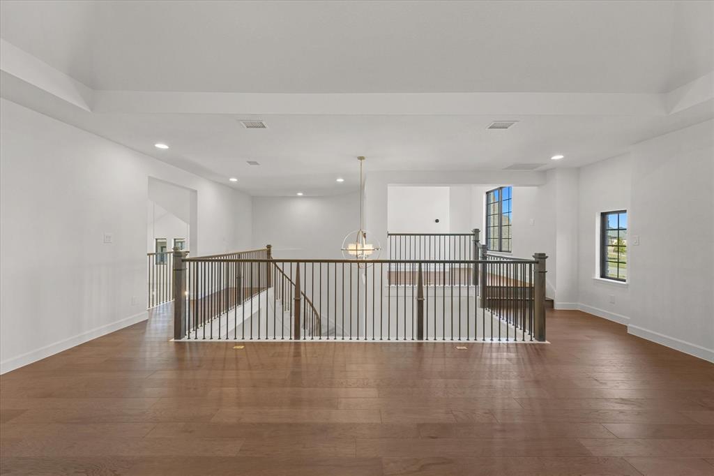 Bridgewater - Residential