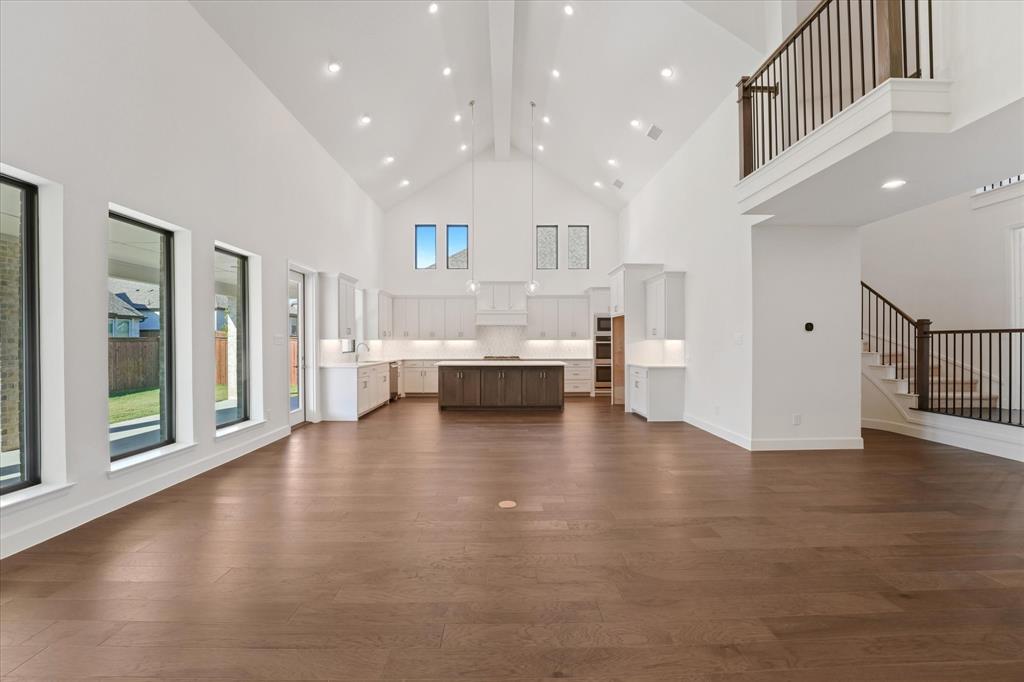 Bridgewater - Residential