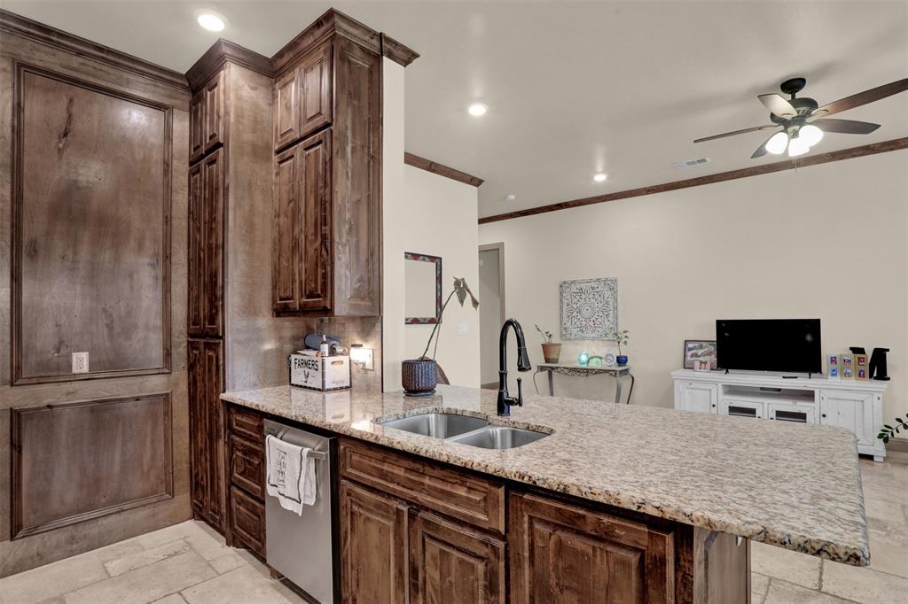 Orduna Add - Residential