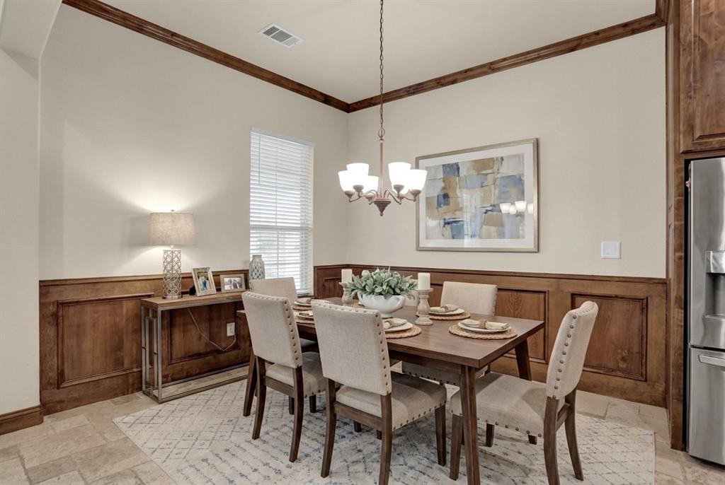 Orduna Add - Residential