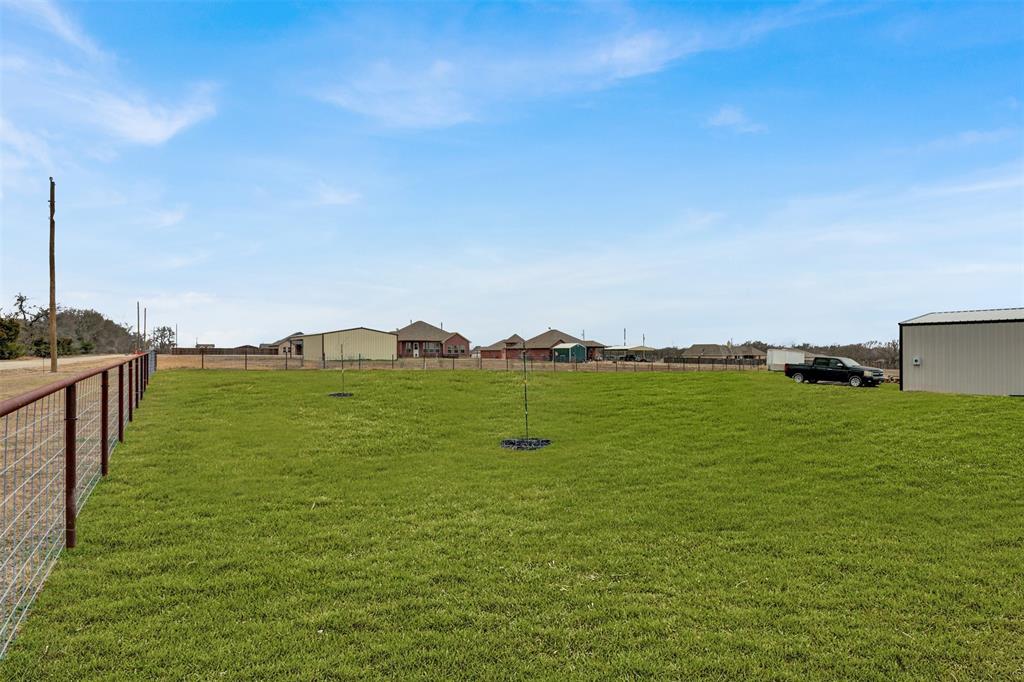 Orduna Add - Residential