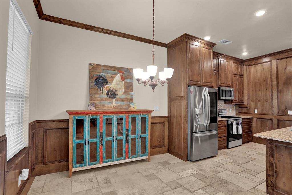 Orduna Add - Residential