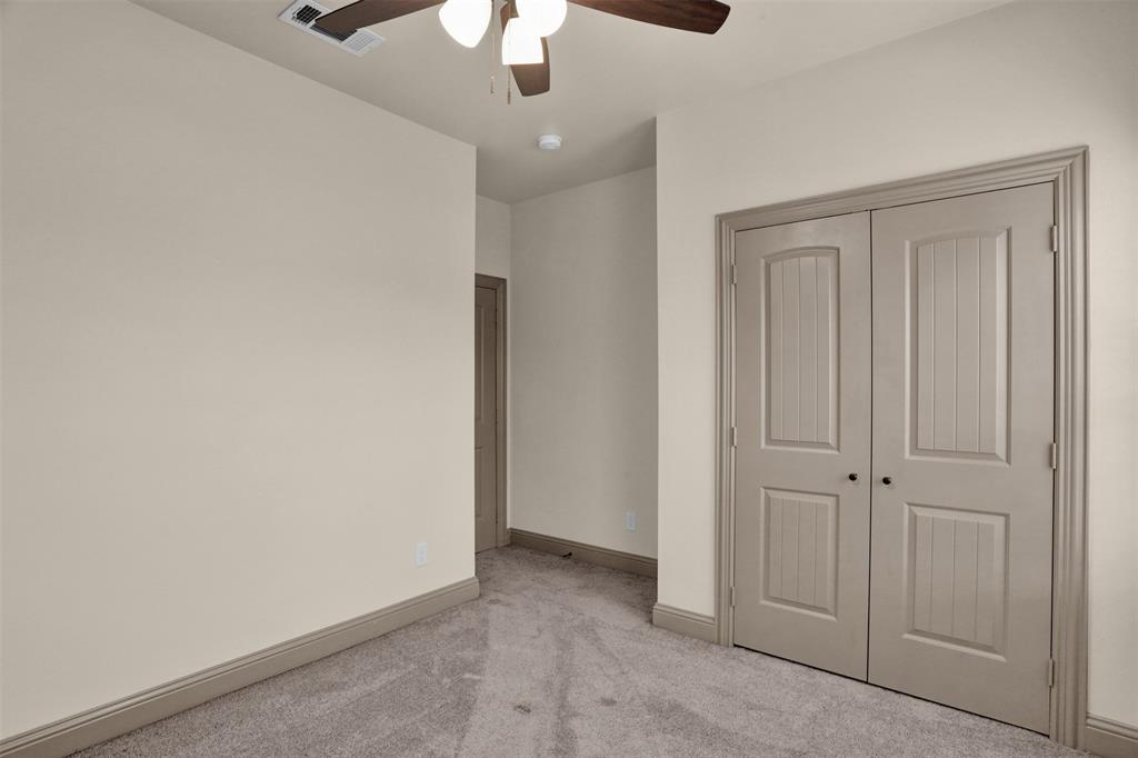 Orduna Add - Residential