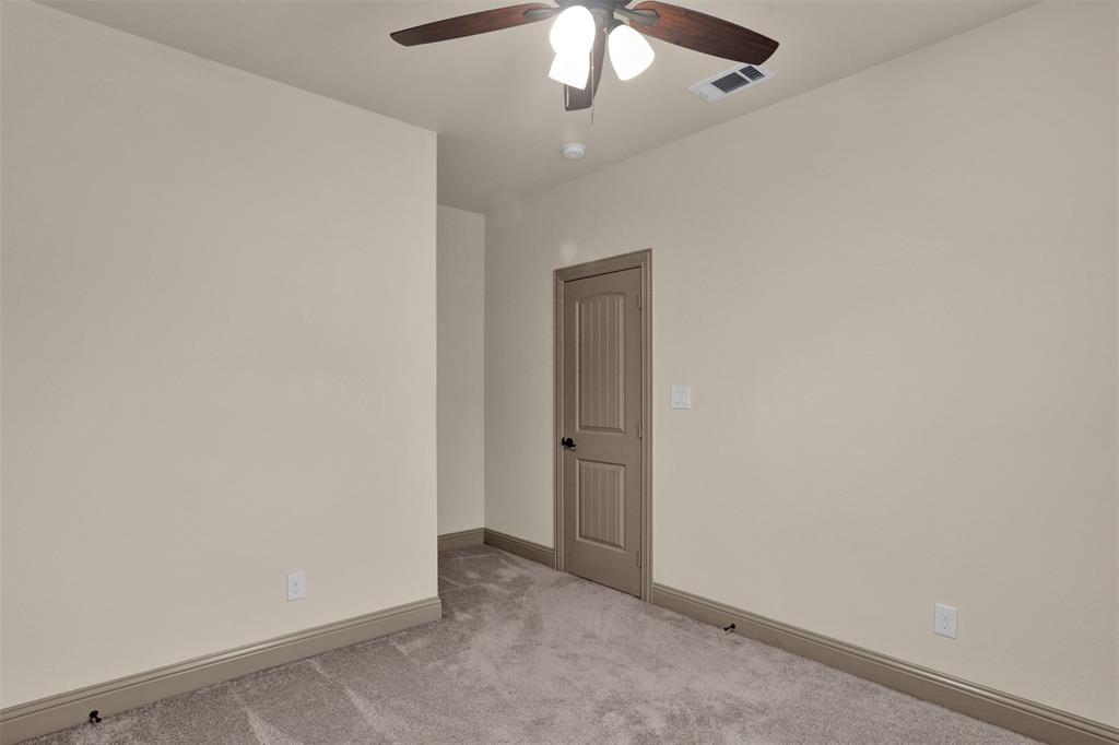 Orduna Add - Residential