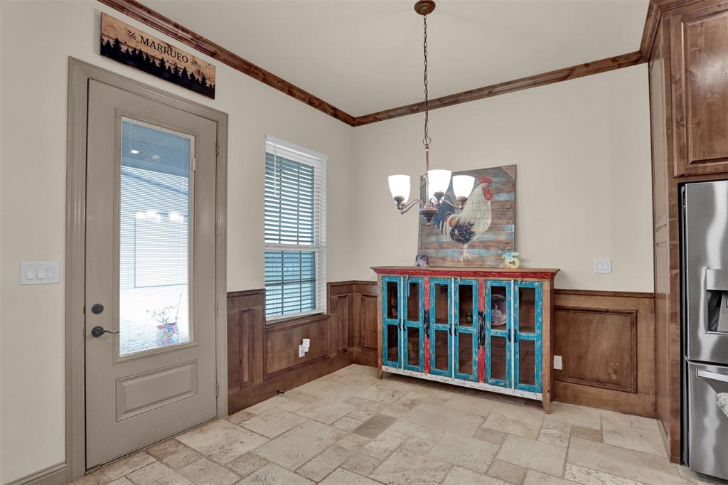 Orduna Add - Residential