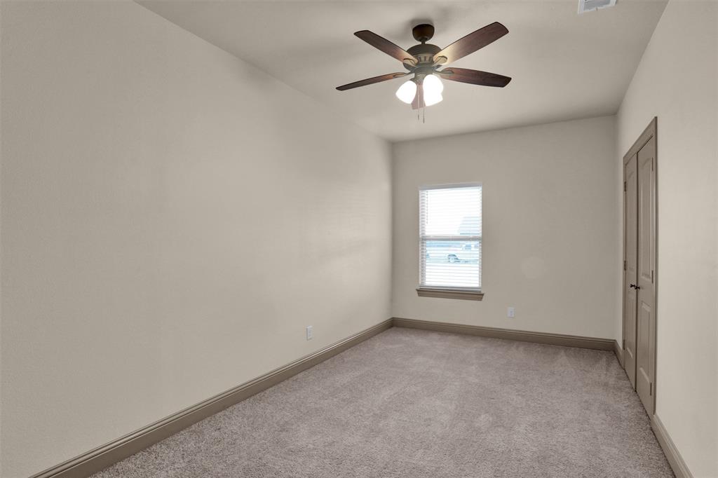 Orduna Add - Residential