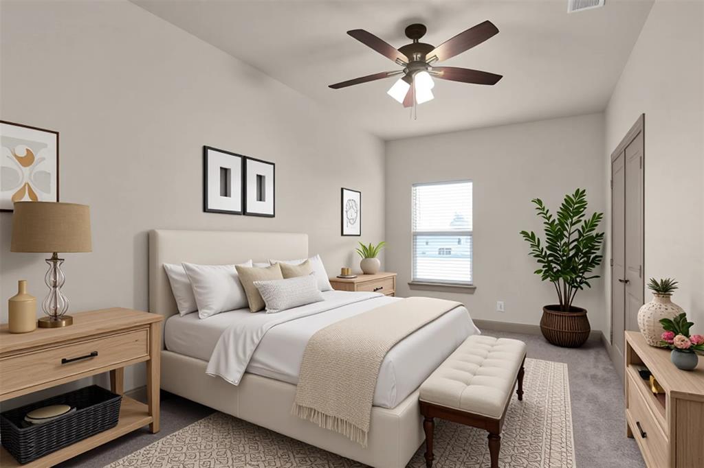 Orduna Add - Residential