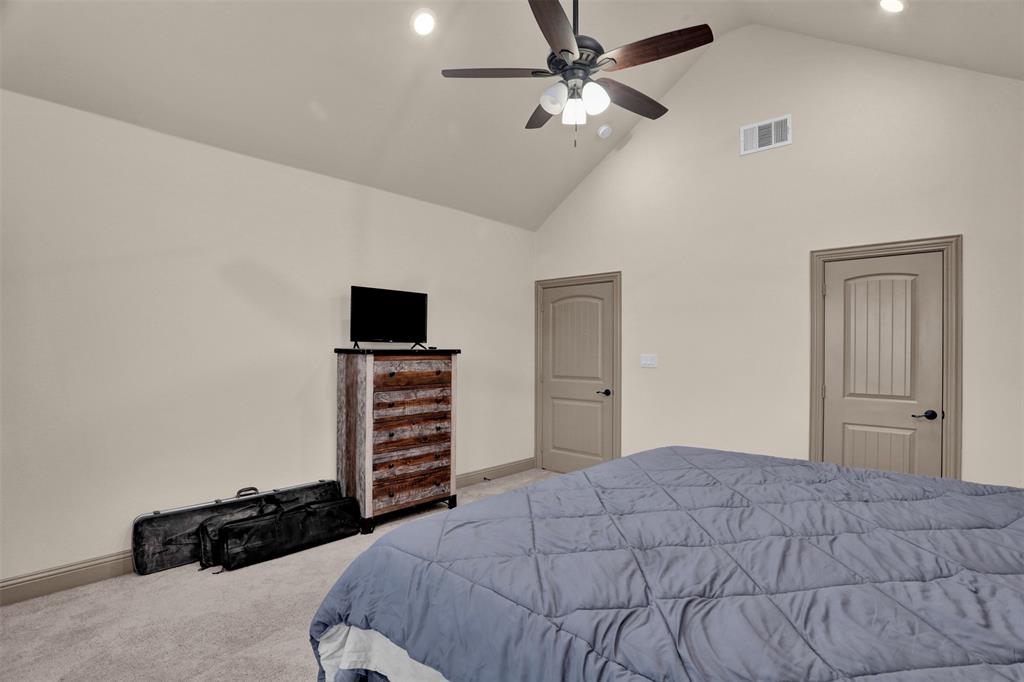 Orduna Add - Residential