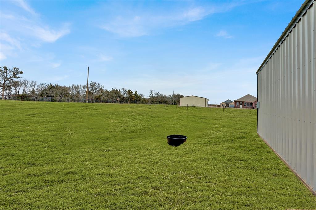 Orduna Add - Residential