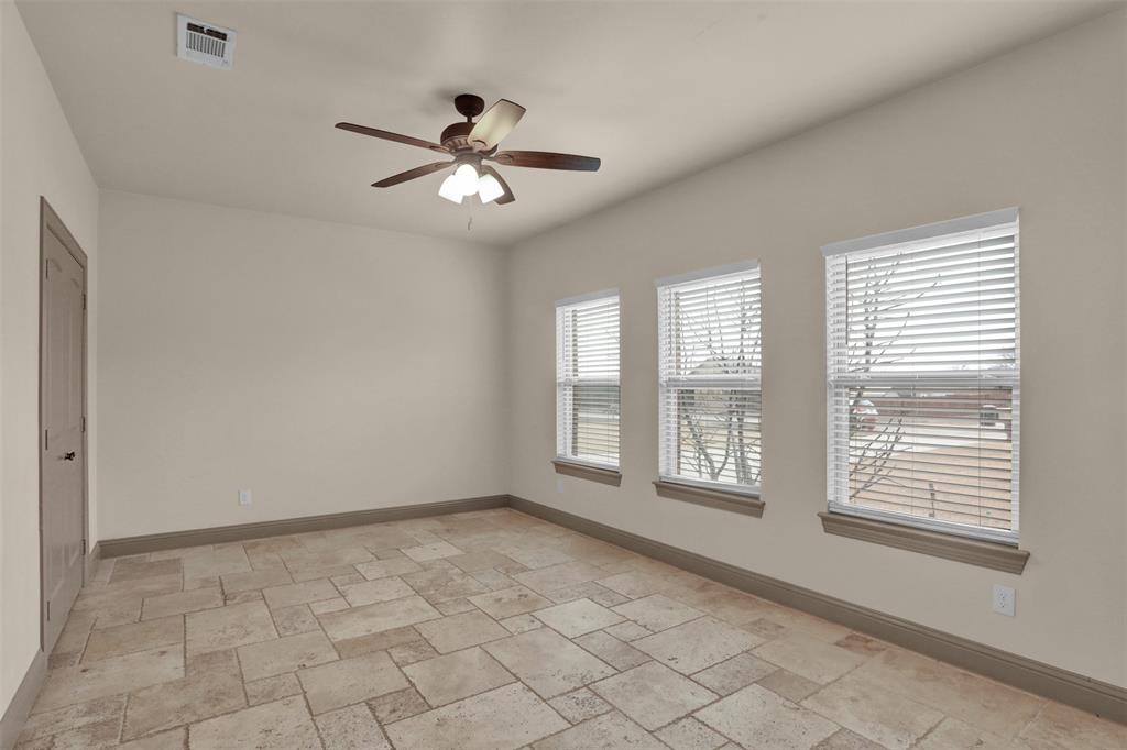 Orduna Add - Residential