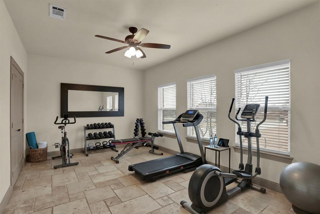 Orduna Add - Residential