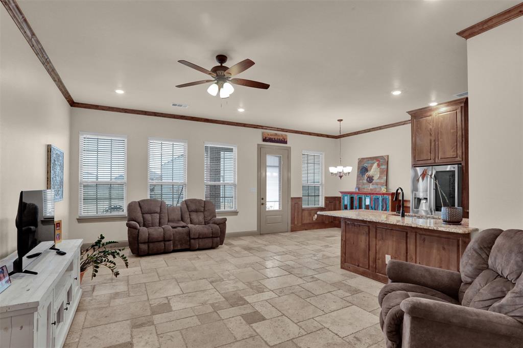 Orduna Add - Residential