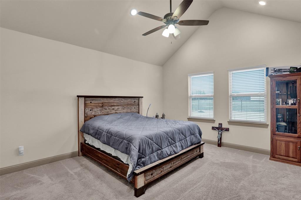 Orduna Add - Residential