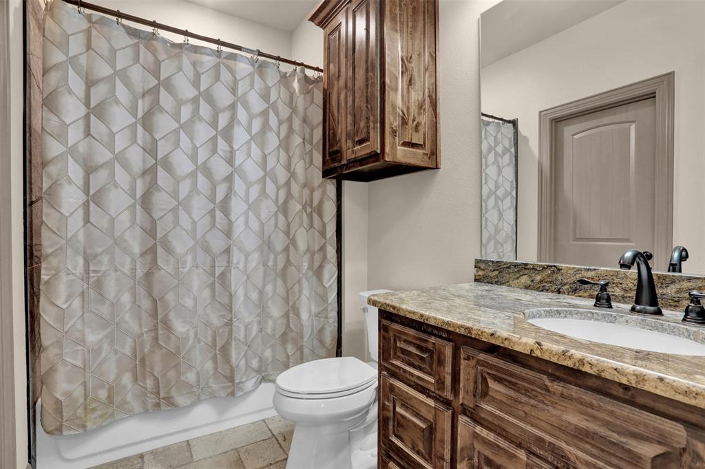 Orduna Add - Residential