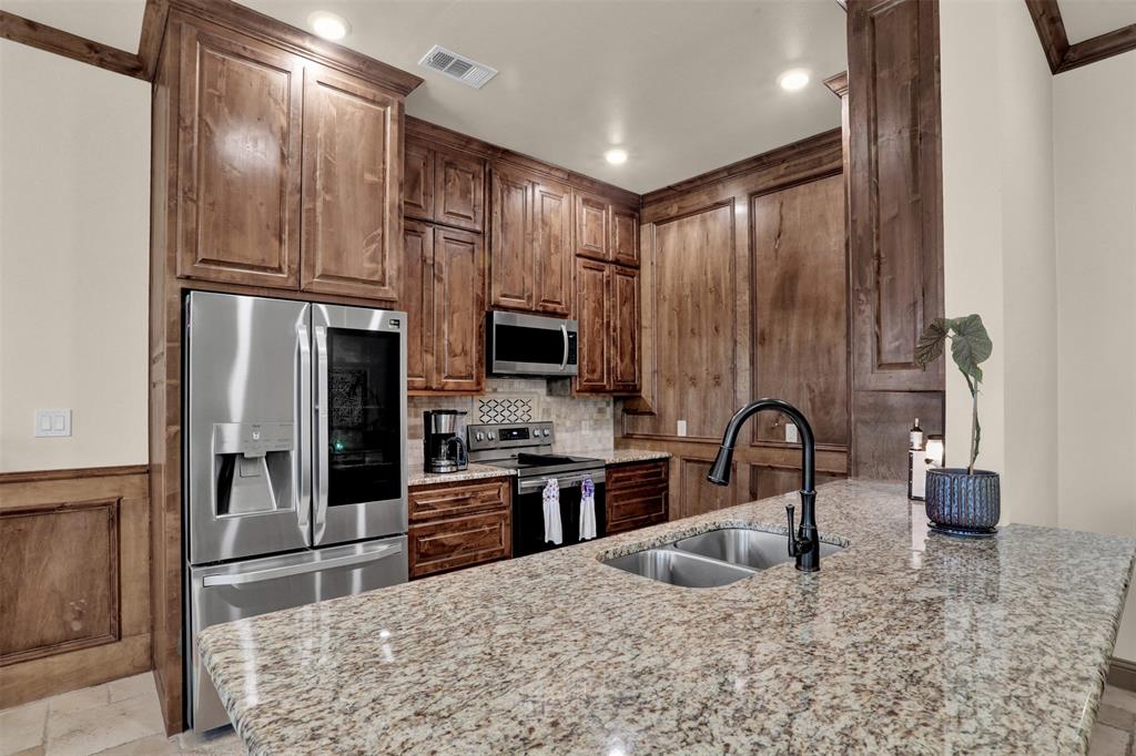 Orduna Add - Residential