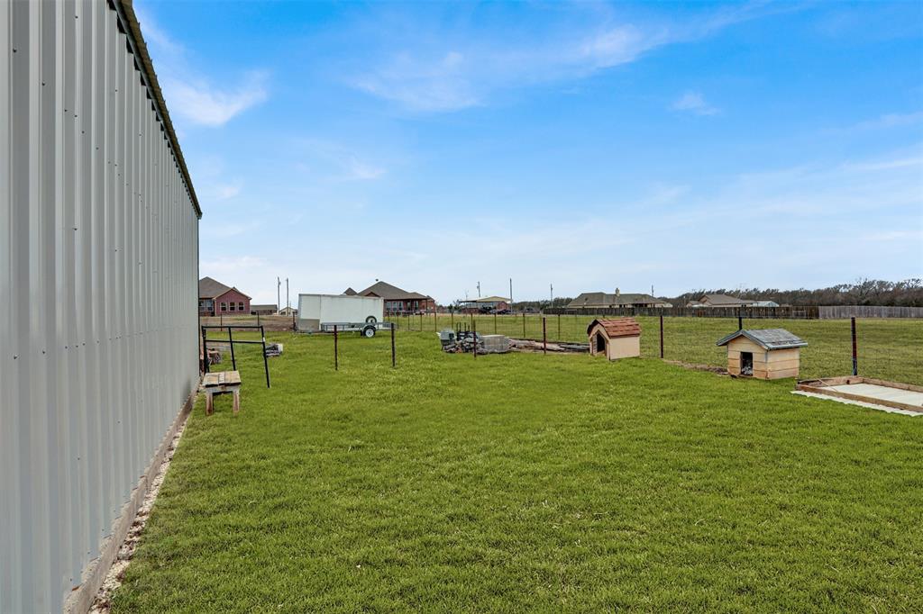 Orduna Add - Residential