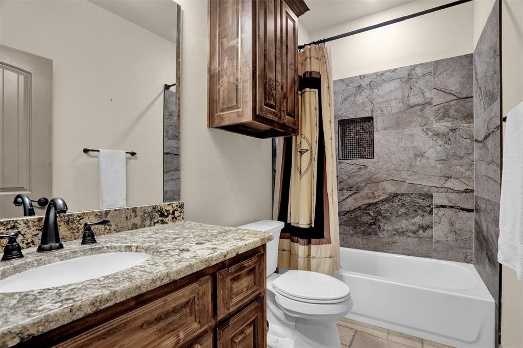 Orduna Add - Residential