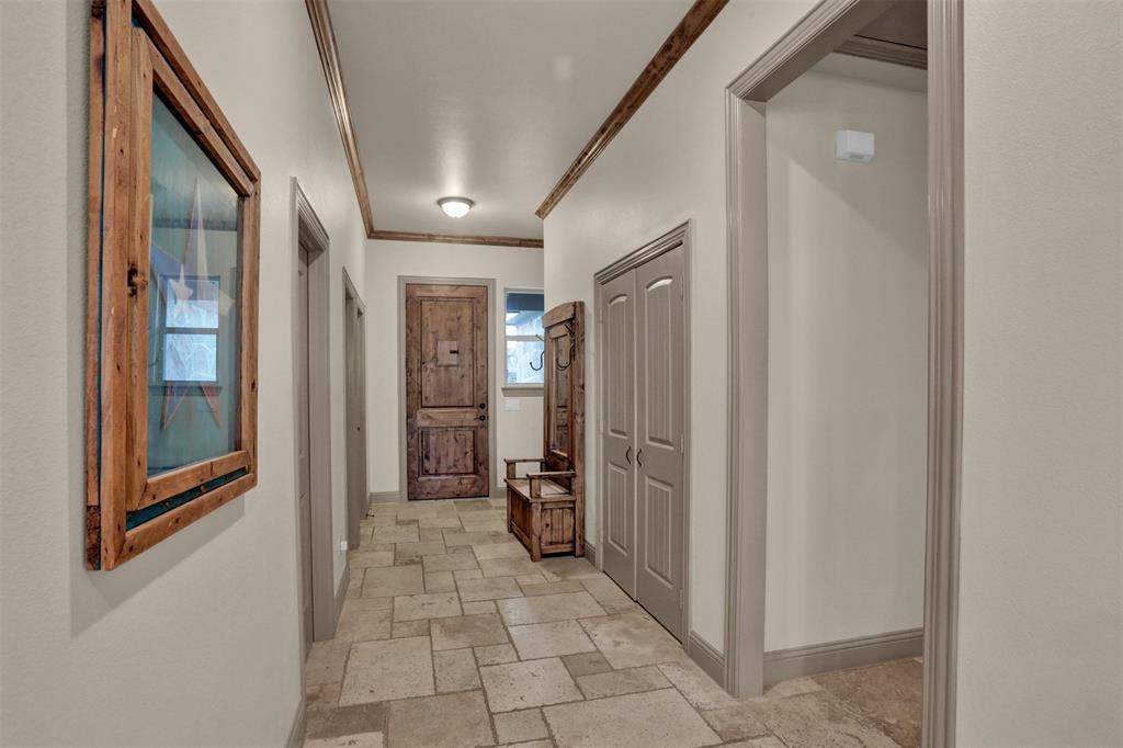 Orduna Add - Residential