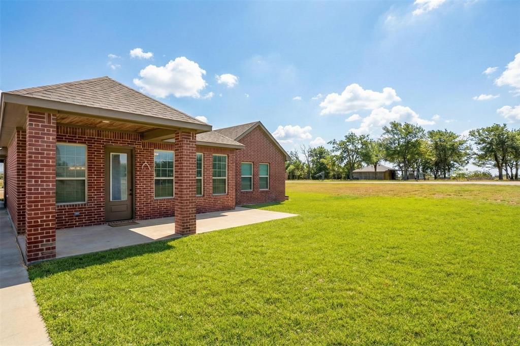 Orduna Add - Residential