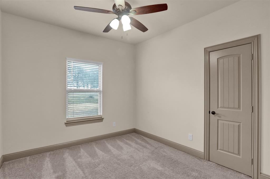 Orduna Add - Residential